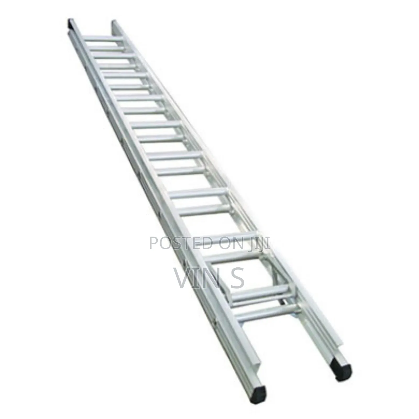 Extension Ladder} Extênsion Laddêr{ Extensiõn Ládder