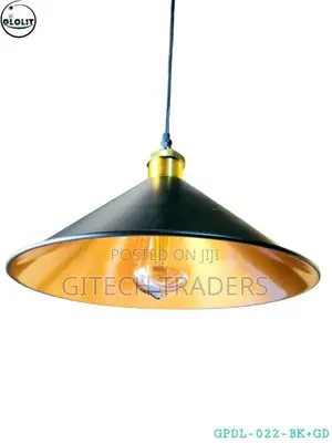 Lights Bulb