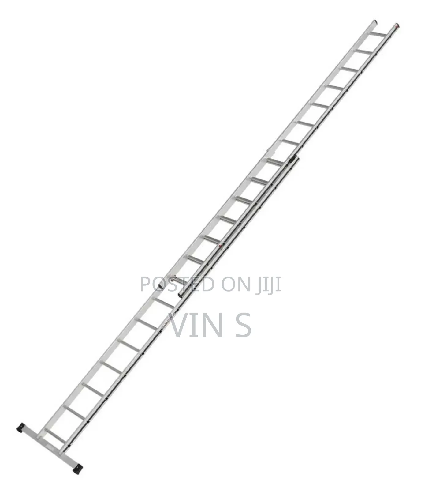 Extension Ladders> Extensiön Laddėrs/ Exyensìon Làdders