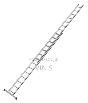 Extension Ladders> Extensiön Laddėrs/ Exyensìon Làdders