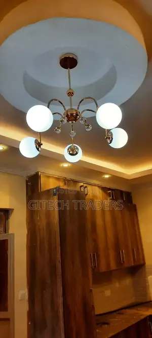 Lighting Bulb