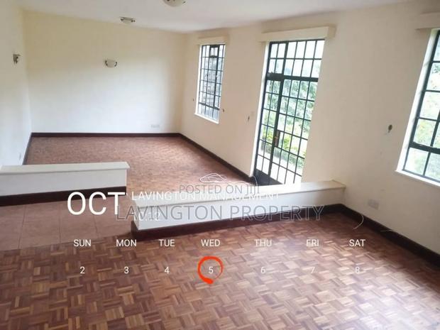 4bdrm Townhouse/Terrace in Loresho for sale - thumbnail 3