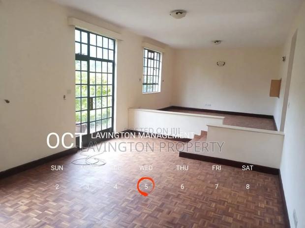 4bdrm Townhouse/Terrace in Loresho for sale - thumbnail 4