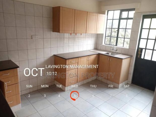 4bdrm Townhouse/Terrace in Loresho for sale - thumbnail 5