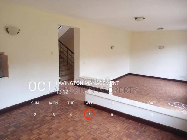 4bdrm Townhouse/Terrace in Loresho for sale - thumbnail 6