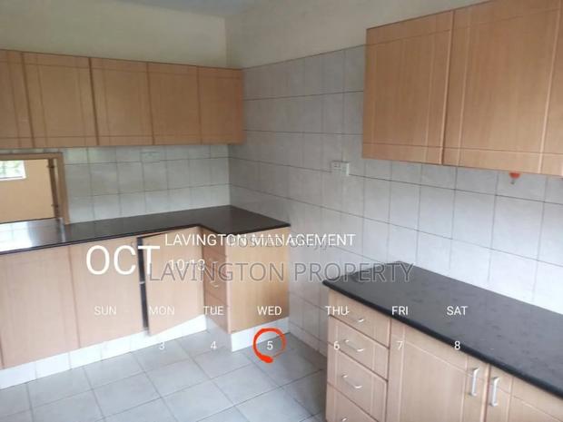 4bdrm Townhouse/Terrace in Loresho for sale - thumbnail 7