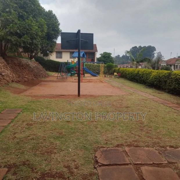 4bdrm Townhouse/Terrace in Loresho for sale - thumbnail 8