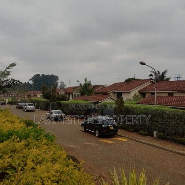 4bdrm Townhouse/Terrace in Loresho for sale - thumbnail 9
