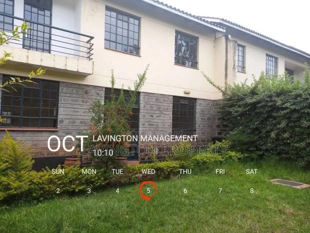 4bdrm Townhouse/Terrace in Loresho for sale - thumbnail 10