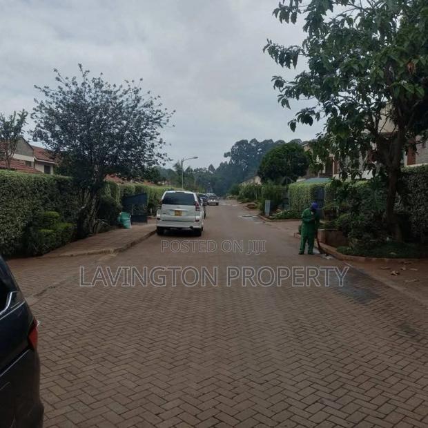 4bdrm Townhouse/Terrace in Loresho for sale - thumbnail 11