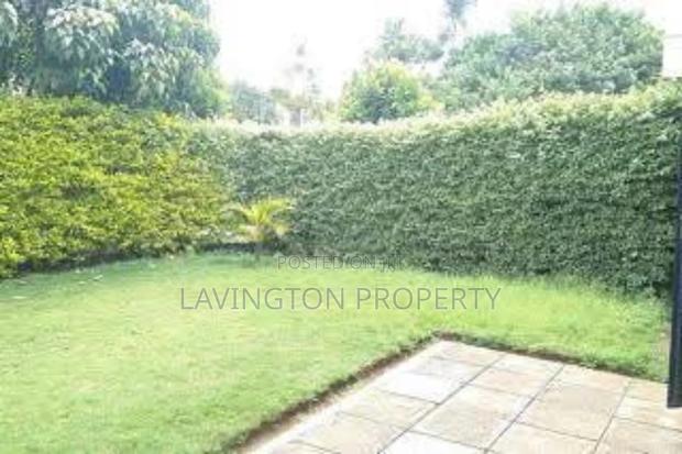 4bdrm Townhouse/Terrace in Loresho for sale - thumbnail 12