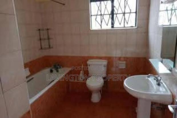 4bdrm Townhouse/Terrace in Loresho for sale - thumbnail 14