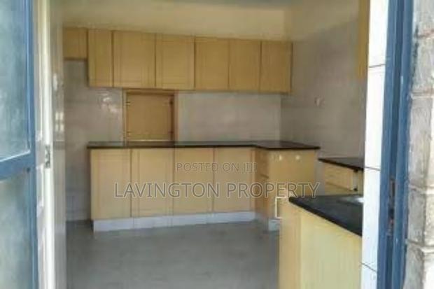 4bdrm Townhouse/Terrace in Loresho for sale - thumbnail 15