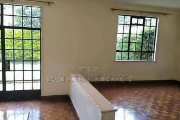 4bdrm Townhouse/Terrace in Loresho for sale - thumbnail 16