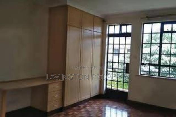 4bdrm Townhouse/Terrace in Loresho for sale - thumbnail 17