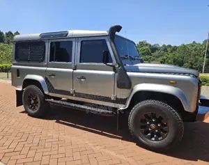 Free Car Sale and Hire Services in Kenya.