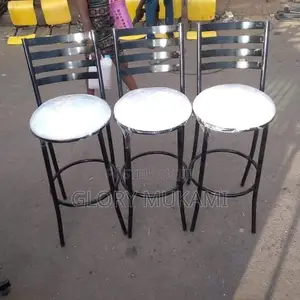 Restaurant And Bar High Sinatabu Chairs
