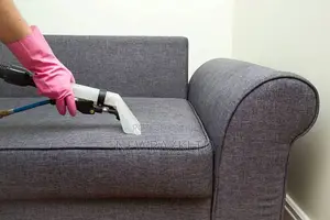 Cleaning Services Nairobi, Cleaning Services Near Me