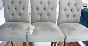Cleaning Services Nairobi, Cleaning Services Near Me