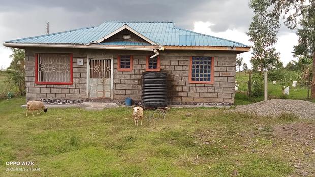 Property for Sale - main view