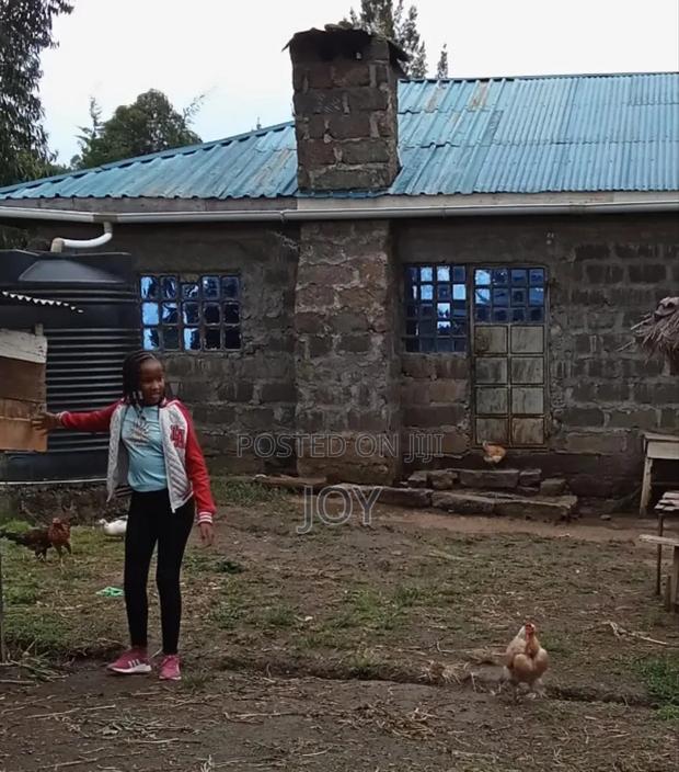 Property for Sale - thumbnail 2