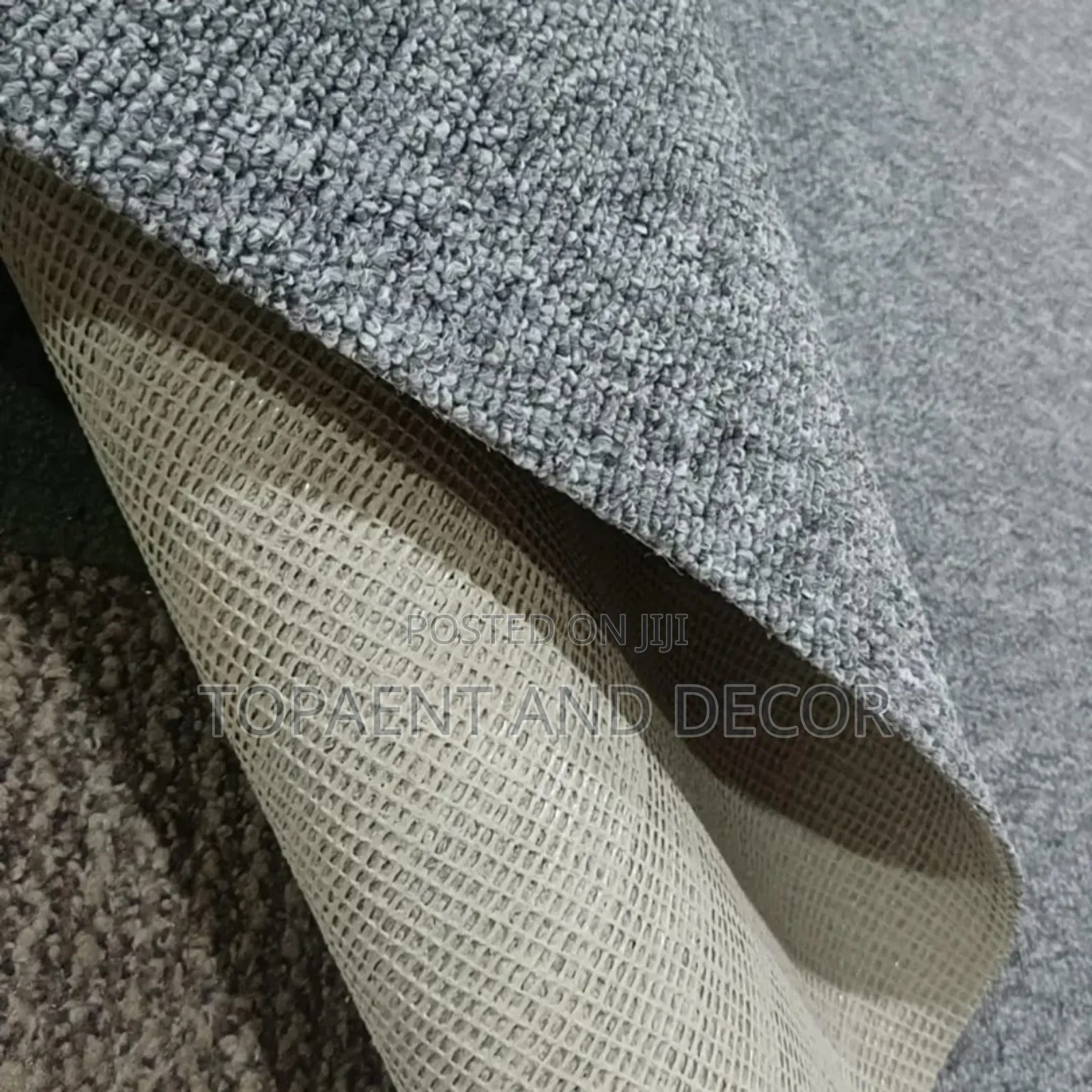 From Corner to Corner of Using It Wall to Wall Carpet