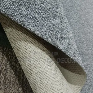 From Corner to Corner of Using It Wall to Wall Carpet