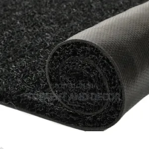 Secure Steps Stylish Spaces With Antislips Rugs
