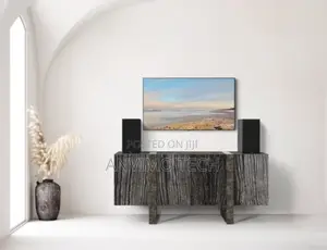 Klipsch Reference Premiere Rp-600m Ii Walnut Speakers