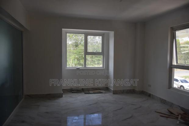 Prime Office Spaces to Let in Ruiru -Kamakis