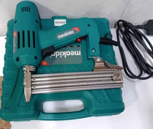 Electric Meakida Nail Gun