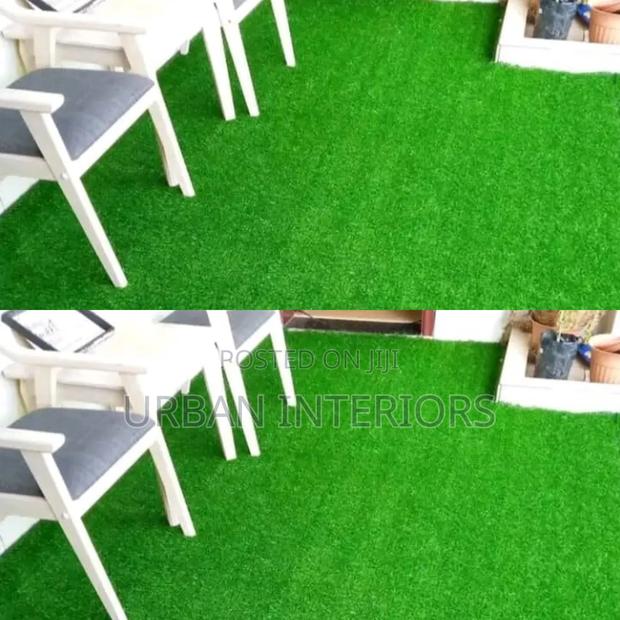 Light Green Grass Carpet Light Green Grass Carpet
