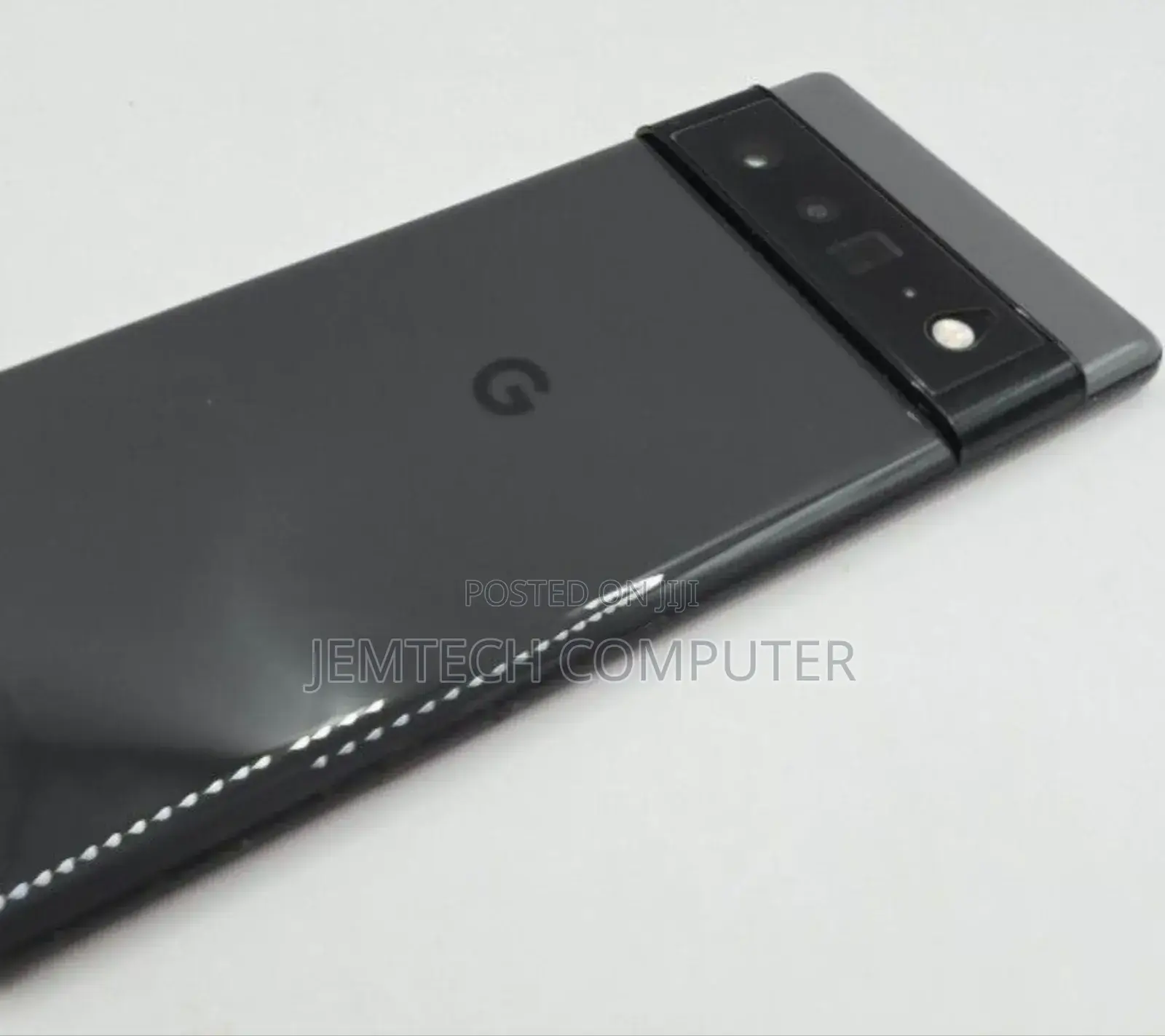 Google Pixel 6 Pro 128 GB