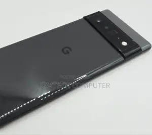 Google Pixel 6 Pro 128 GB