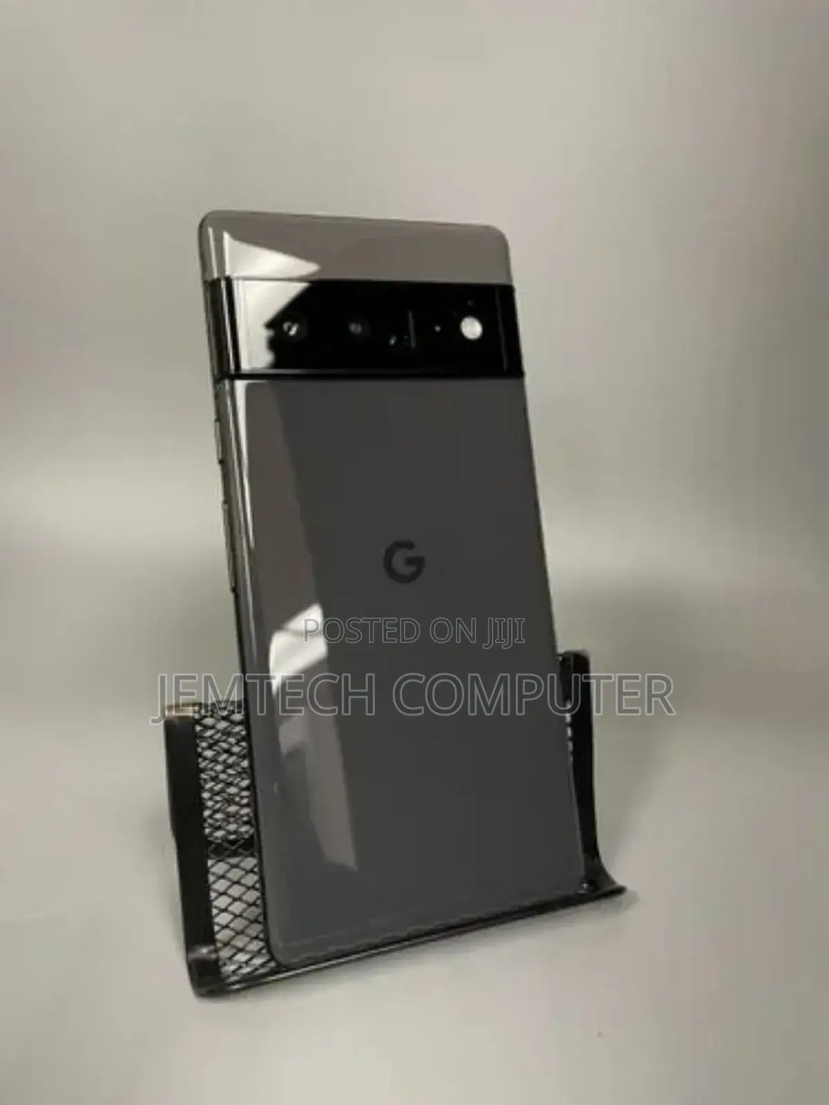 Google Pixel 6 Pro 128 GB