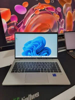 Laptop HP Envy X360 15t 16GB Intel Core I7 SSD 512GB