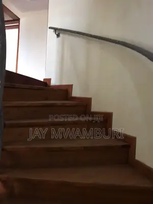 4bdrm Maisonette in Syokimau, Gateway Mall Area for sale
