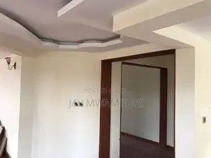 4bdrm Maisonette in Syokimau, Gateway Mall Area for sale