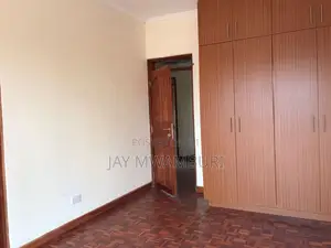 4bdrm Maisonette in Syokimau, Gateway Mall Area for sale