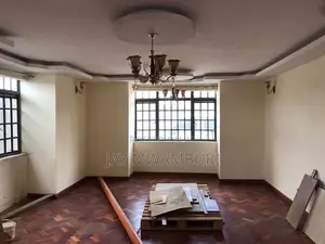 4bdrm Maisonette in Syokimau, Gateway Mall Area for sale