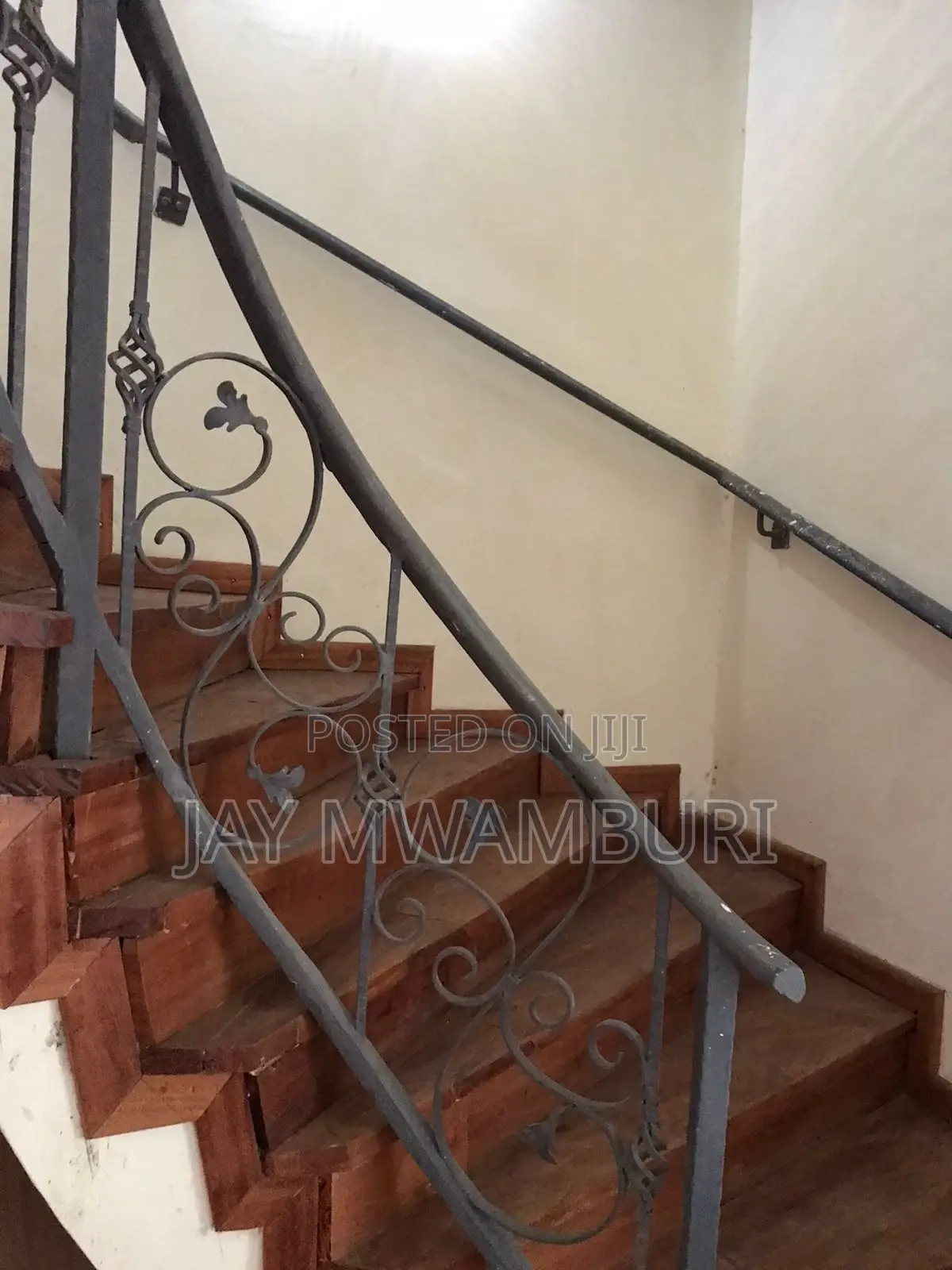 4bdrm Maisonette in Syokimau, Gateway Mall Area for sale