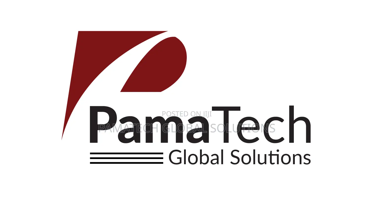 Rent Collection/ Property Management System