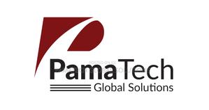 Rent Collection/ Property Management System - thumbnail 2