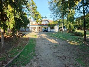 Nyali Links Rd to Let 5br Own Compound 1acre - thumbnail 2
