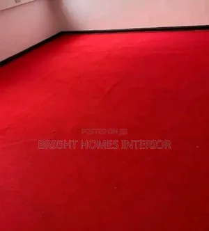 Office Floor Carpet for Better Services