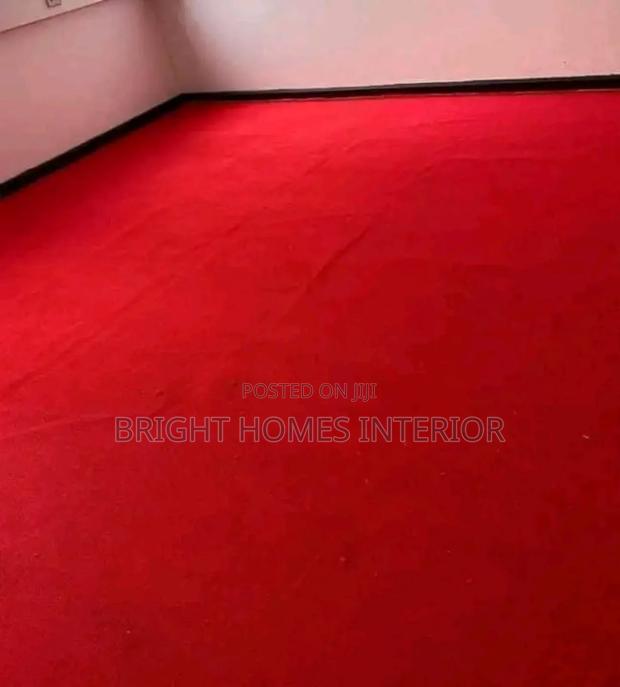 Office Floor Carpet for Better Services