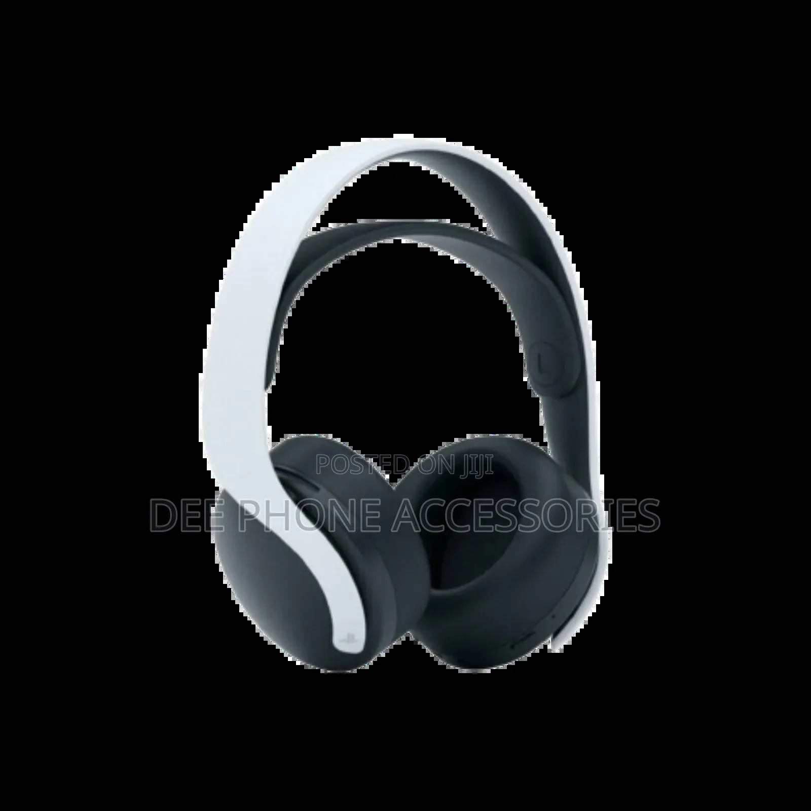 Ps5 Headset Pulse 3d