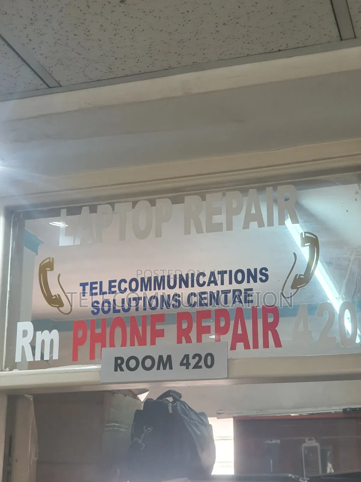 We Buy Used,Old and Dead Laptops