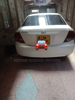 Affordable Axio for Rental/Rent