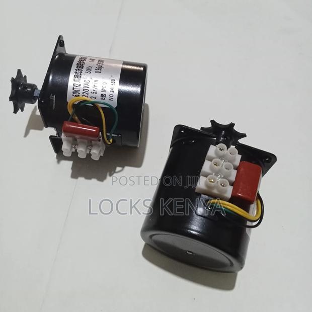 Flexible Incubator Egg Rotator - main view